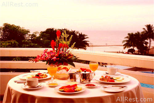 The Regent Cha-Am Beach Resort 54